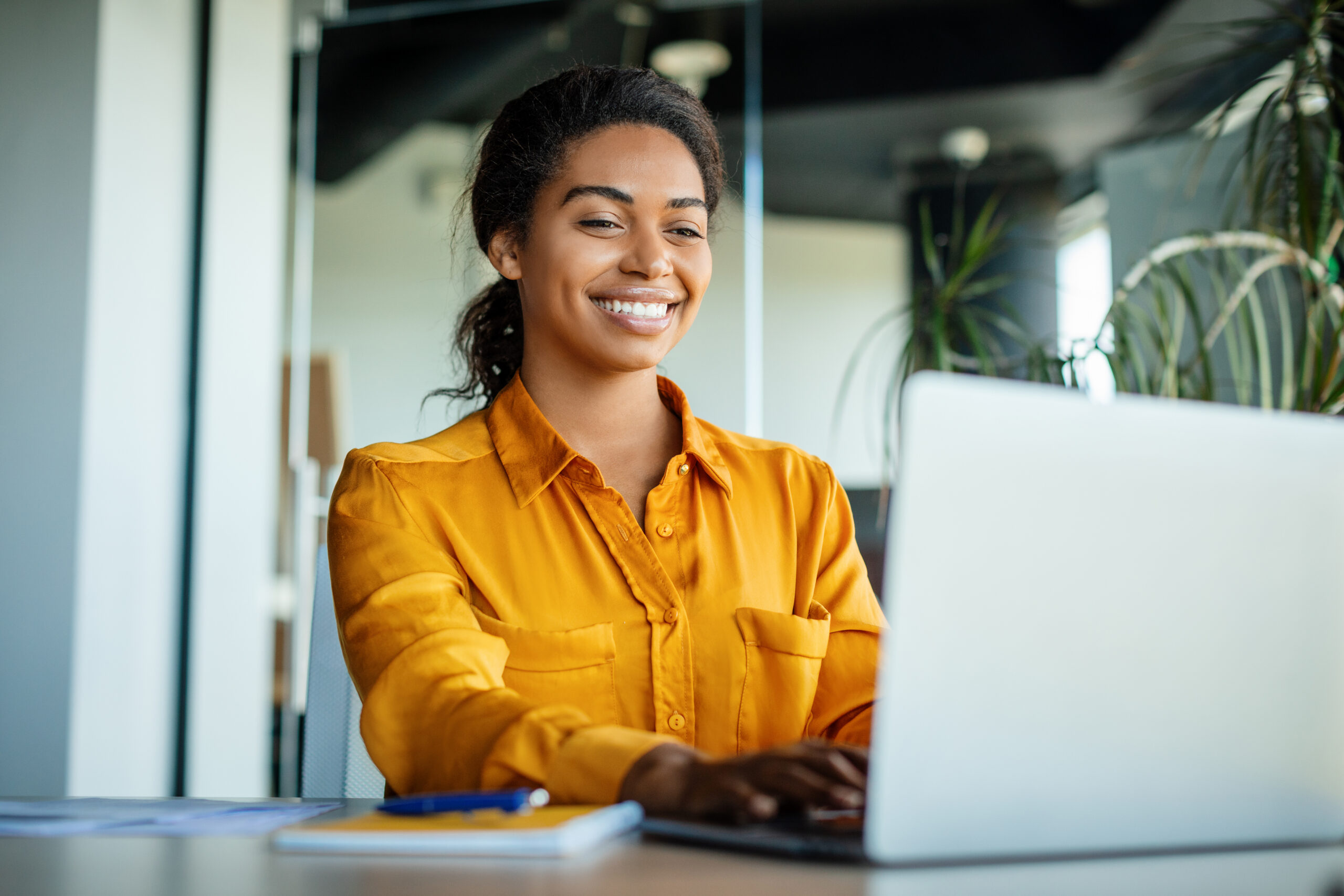 Midyear is a good time to update your business’s strategic plan